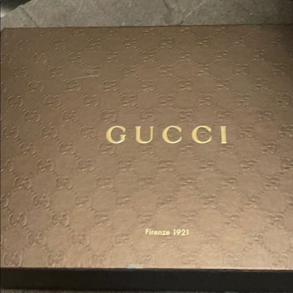 Gucci pumps - Picture 4 of 4